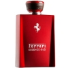 ادو پرفیوم مردانه فراری اسنس اود Ferrari Essence OUD Eau De Parfum For Men 100ml
