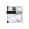 ادو تویلت مردانه سالواتوره فراگامو مدل F By Ferragamo Pour Homme حجم 100ml