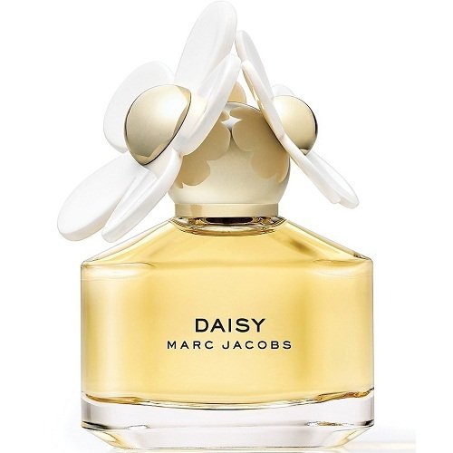 ادو پرفیوم زنانه مارک جاکوبز Marc Jacobs Daisy Eau So Fresh Women 125ml