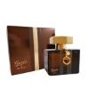 ادو پرفیوم زنانه گوچی بای گوچی Gucci Gucci By Gucci Eau De Parfum For Women 75ml