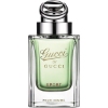 ادو تویلت مردانه گوچی مدل Gucci by Gucci Sport حجم 90 میلی لیتر