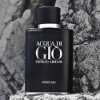 پرفیوم مردانه جورجیو آرمانی مدل Acqua Di Gio Profumo حجم 125 میلی لیتر