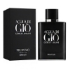پرفیوم مردانه جورجیو آرمانی Giorgio Armani Acqua Di Gio Profumo Parfum For Men 125ml