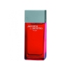 ادو تویلت مردانه جاکومو Rouge حجم 100 میلی لیتر