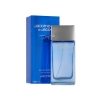 ادو تویلت مردانه جاکومو دیپ بلو Jacomo Deep Blue Eau De Toilette For Men 100ml