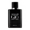 پرفیوم مردانه جورجیو آرمانی Giorgio Armani Acqua Di Gio Profumo Parfum For Men 125ml