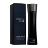 ادو پرفیوم مردانه‌ جورجیو آرمانی کد Giorgio Armani Code Eau De Eoilette For Men 75ml