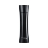 ادو پرفیوم مردانه‌ جورجیو آرمانی کد Giorgio Armani Code Eau De Eoilette For Men 75ml