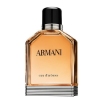 ادو تویلت مردانه جورجیو آرمانی Giorgio Armani Eau de Aromes Eau De Toilette For Men 100ml