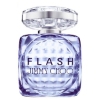 ادو پرفیوم زنانه جیمی چو مدل Flash حجم 100 میلی لیتر
