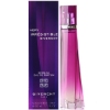 ادو پرفیوم زنانه ژیوانشی وری ایرزیستیبل سنشوال Givenchy Very Irresistible Givenchy Sensual Eau De Parfum For Women 75ml