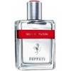 ادو تویلت مردانه فراری رد پاور Ferrari Red Power Eau De Toilette For Men 125ml