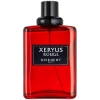 ادو تویلت مردانه ژیوانشی Givenchy Xeryus Rouge Eau De Toilette For Men 100ml