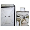 ادو تویلت مردانه مارک جکوبس Bang حجم 100 میلی لیتر