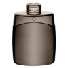 ادو تویلت مردانه مون بلان لجند اینتنس Mont Blanc Legend Intense Eau De Toilette For Men100ml