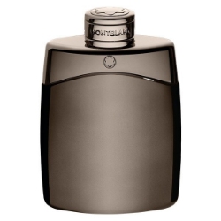 ادو تویلت مردانه مون بلان لجند اینتنس Mont Blanc Legend Intense Eau De Toilette For Men100ml