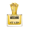 ادو پرفیوم زنانه ماسکینو مدل Stars حجم 100ml