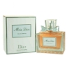 ادو پرفیوم زنانه دیور مدل Miss Dior حجم 100 میلی لیتر