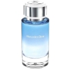 ادو تویلت مردانه مرسدس بنز مدل اسپورت حجم 120ml