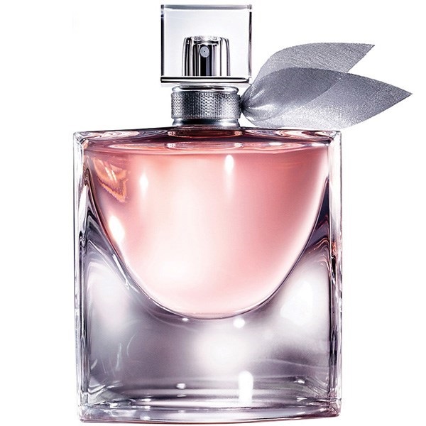 ادو پرفیوم زنانه لانکوم Lancome La Vie Est Belle Eau De Parfum For Women 75ml