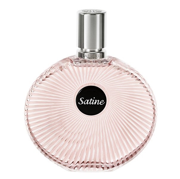 ادو پرفیوم زنانه لالیک ساتین Lalique Satine Eau De Parfum For Women 100ml