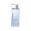 ادو تویلت مردانه کنزو Kenzo Leau par Eau De Toilette For Men 100ml