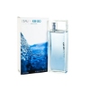 ادو تویلت مردانه کنزو Kenzo Leau par Eau De Toilette For Men 100ml