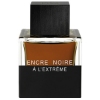 ادو پرفیوم مردانه لالیک انکری نوآر Lalique Encre Noire A Le Extreme Eau De Parfum For Men 100ml