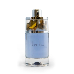 ادکلن مردانه شداو Ajmal Shadow For Him