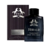 ادکلن مردانه ریو کالکشن هرالد Rio Collection Herald for men EDP