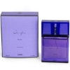 ادو پرفیوم زنانه اجمل Ajmal Sacrifice for Her Eau De Parfum For Women 50ml