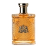 تصویر  ادو تويلت مردانه رالف لورن مدل سافاري حجم ۱۲۵ ميلي ليتر