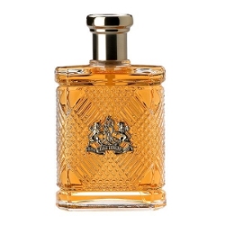 تصویر  ادو تويلت مردانه رالف لورن مدل سافاري حجم ۱۲۵ ميلي ليتر