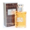 ادو تویلت مردانه رالف لورن مدل سافاری Ralph laurent Safari Eau De Toilette For Men 125ml