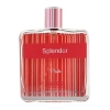 ادو پرفیوم زنانه سریس اسپلندور پینک Seris Splendor Pink Eau De Parfum For Woman 100ml