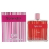 ادو پرفیوم زنانه سریس اسپلندور پینک Seris Splendor Pink Eau De Parfum For Woman 100ml