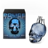 ادکلن پلیس تو بی مردانه PERFUME POLICE TO BE EAU DE TOILETTE