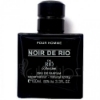 ریو نویر د ریو Noir De Rio