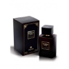 اکسترم عود Extreme Oud Eau De Parfum