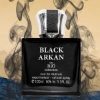 ریو بلک ارکان Rio Black Arkan