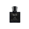 ادو پرفیوم مردانه ریو کالکشن مدل Rio Black Arkan حجم 100ml