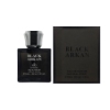 ادو پرفیوم مردانه ریو کالکشن مدل Rio Black Arkan حجم ۱۰۰ml