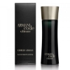 ادو تویلت مردانه جورجیو آرمانی کد آلتیمیت Giorgio Armani Code Ultimate Eau De Toilette For Men 75ml