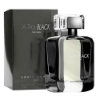 ادو تویلت مردانه لویس وارل مدل X-Tra Black حجم ۱۰۰ میلی لیتر