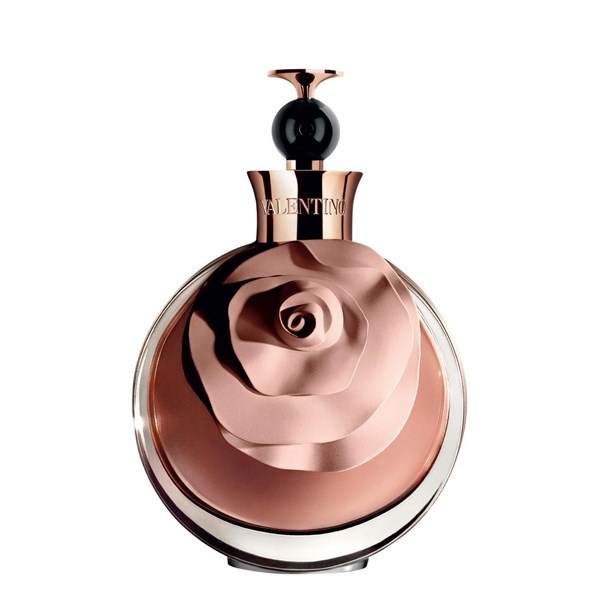 ادو پرفیوم زنانه ولنتینو Valentino Valentina Assoluto Eau De Parfum For Women 80ml