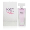 ویکتوریا سکرت سیکرت بادی زنانه Body by Victoria's Secret for women