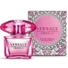 ادو پرفیوم زنانه ورساچه مدل Bright Crystal Absolu حجم 90 میلی لیتر