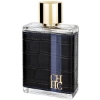 ادو تویلت مردانه کارولینا هررا سی اچ من گرند تور Carolina Herrera CH Men Grand Tour Eau De Toilette For Men 100ml
