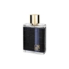 ادو تویلت مردانه کارولینا هررا مدل CH Men Grand Tour حجم ۱۰۰ میلی لیتر