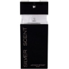 ادو تویلت مردانه ژاک بوگارت سيلور سنت Jacques Bogart Silver Scent Eau De Toilette For Men 100ml